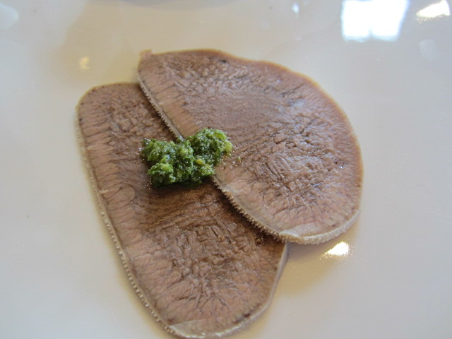 f0319323_2032437.jpg