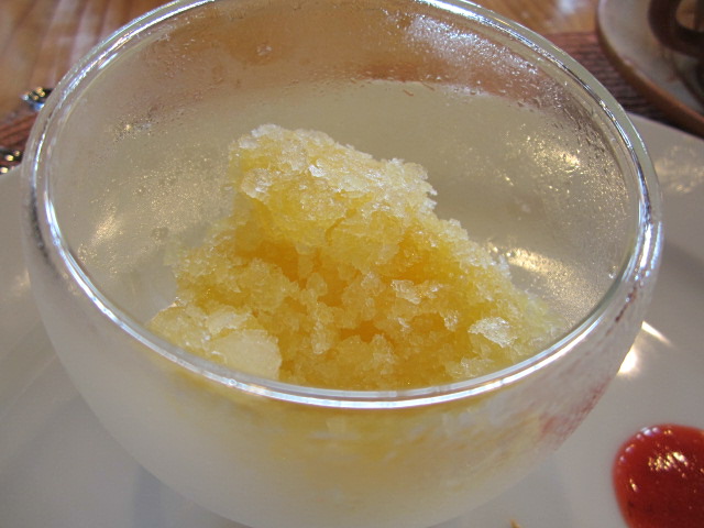 f0319323_21261538.jpg