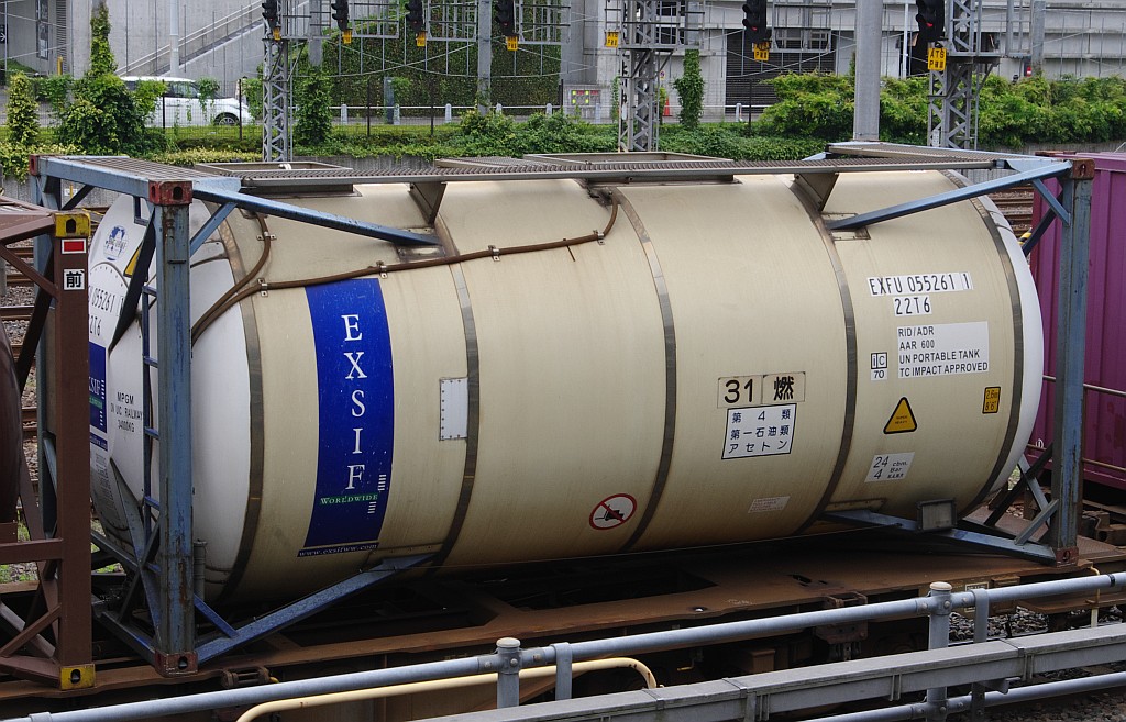 f0203926_01529.jpg