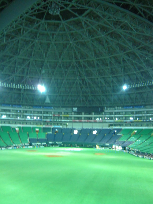 c0234728_20194350.jpg