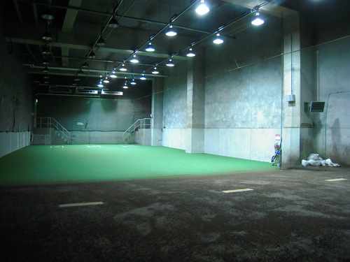 c0234728_20211241.jpg
