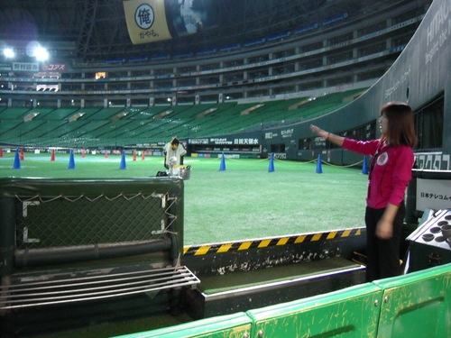 c0234728_20214749.jpg