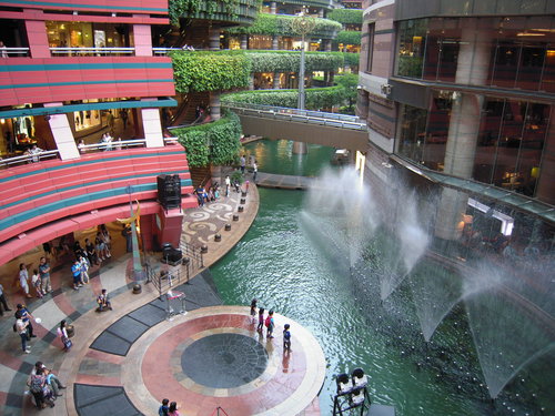 c0234728_20413493.jpg