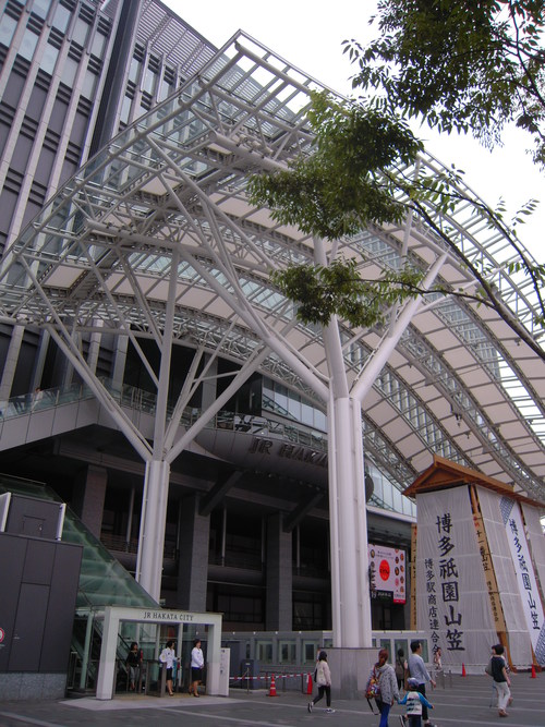 c0234728_22173677.jpg