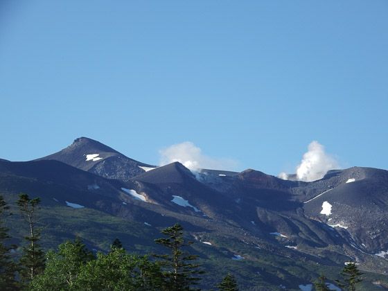 e0025030_1732754.jpg