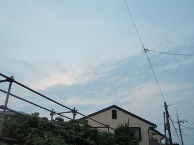 f0132230_958975.jpg