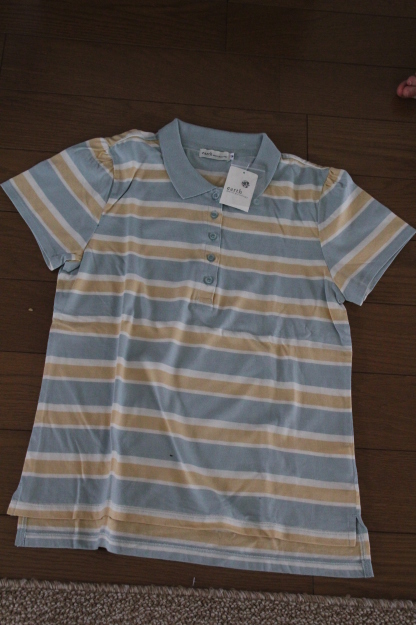 e0166032_21263572.jpg