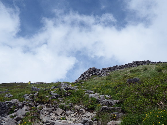 f0118332_14114237.jpg