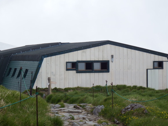 f0118332_14214753.jpg