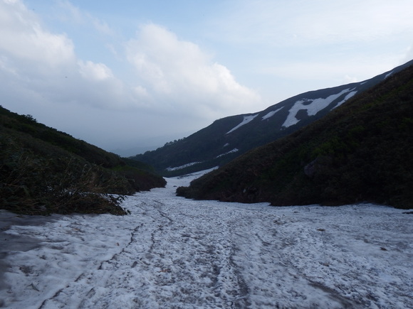 f0118332_15144238.jpg