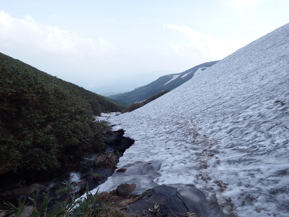 f0118332_1514763.jpg
