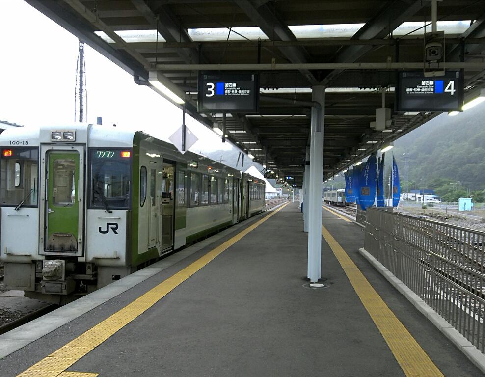 b0076733_1802566.jpg
