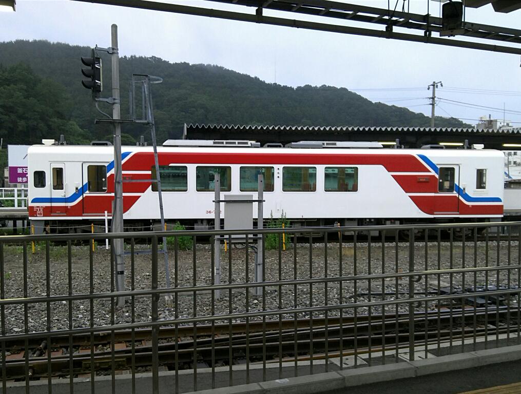 b0076733_1802568.jpg