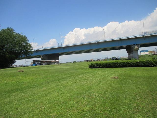f0321433_22504899.jpg