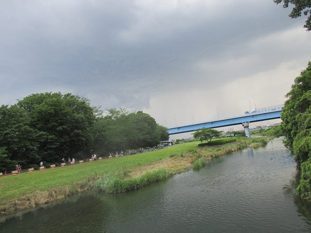 f0321433_22510601.jpg