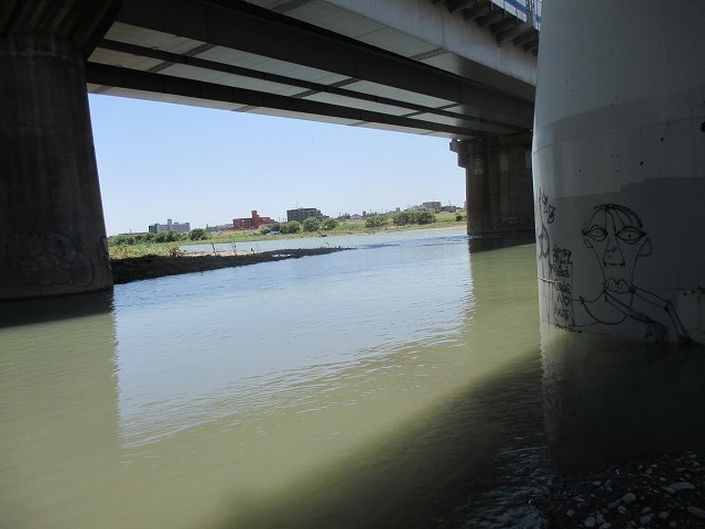 f0321433_22510632.jpg