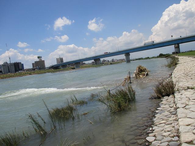 f0321433_22510679.jpg