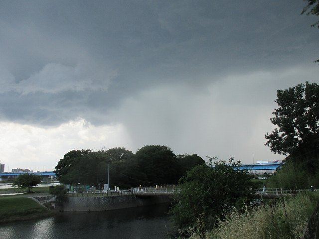f0321433_22510745.jpg