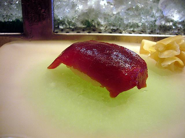 f0208737_8203243.jpg
