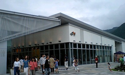 f0210439_1945231.jpg