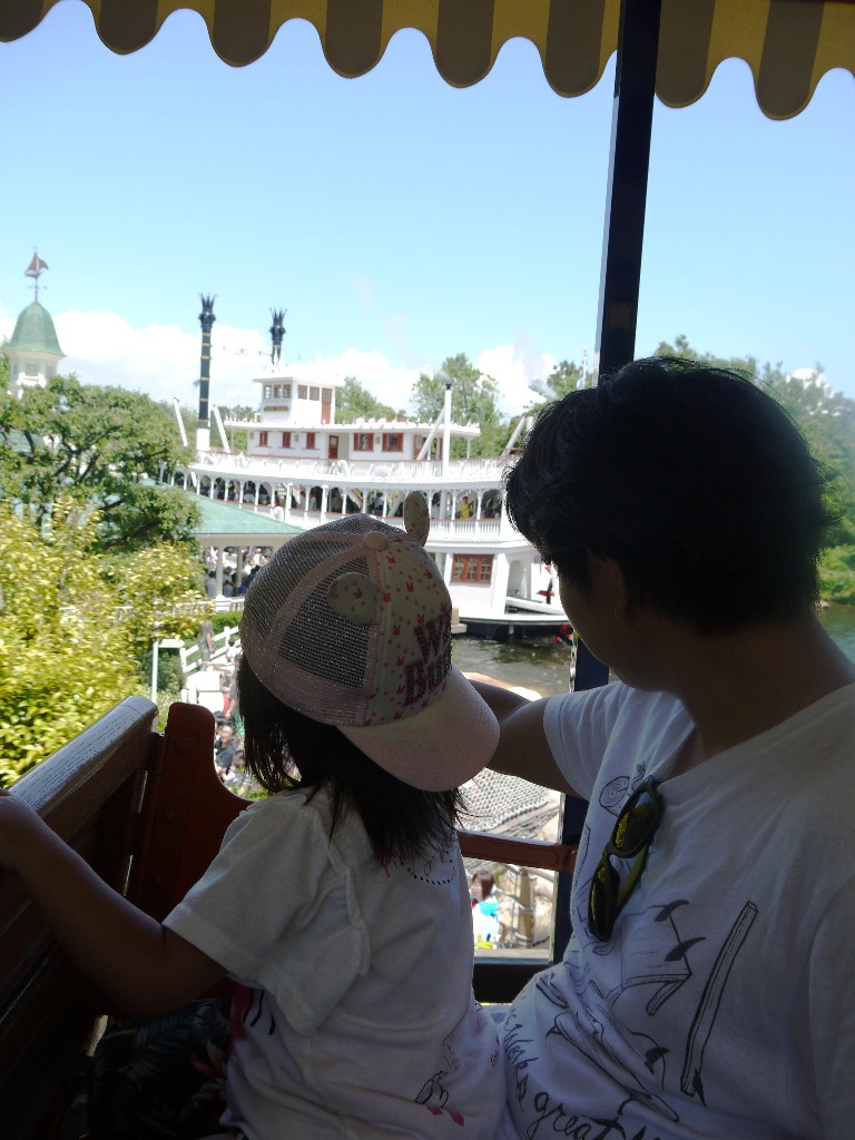 f0128843_1431322.jpg