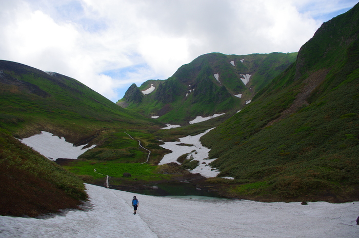 c0077847_2119232.jpg