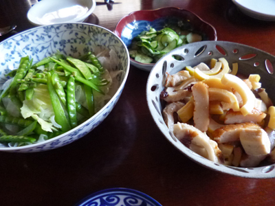 d0070047_8402782.jpg