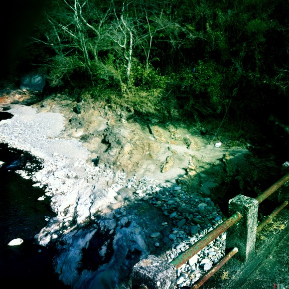 c0312349_1631264.jpg