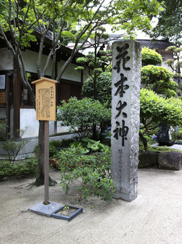 b0158551_23453553.jpg