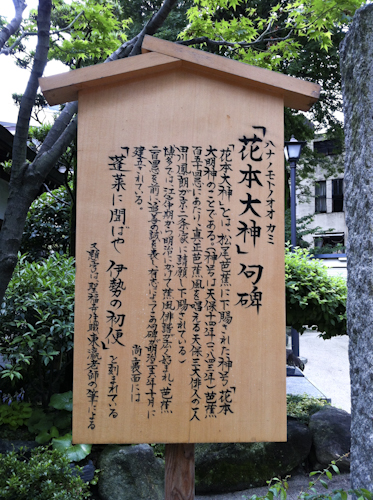 b0158551_23453562.jpg