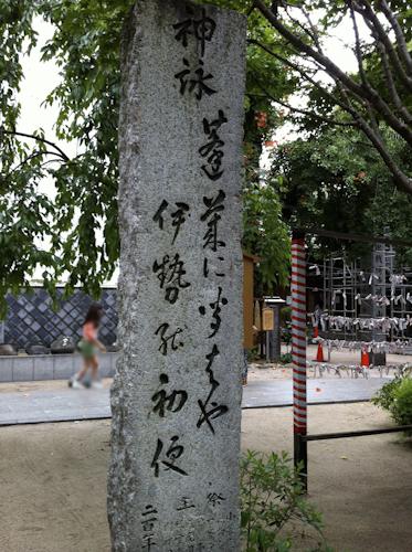 b0158551_23453623.jpg