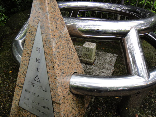 c0179351_2103318.jpg