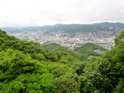 c0179351_210854.jpg