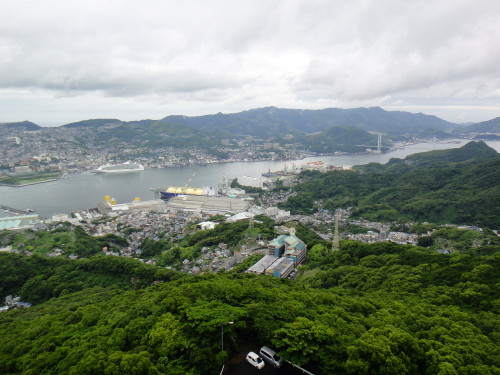 c0179351_2111254.jpg