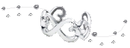 b0133752_15522481.gif