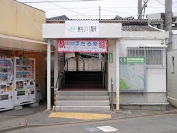 c0001653_07511407.jpg