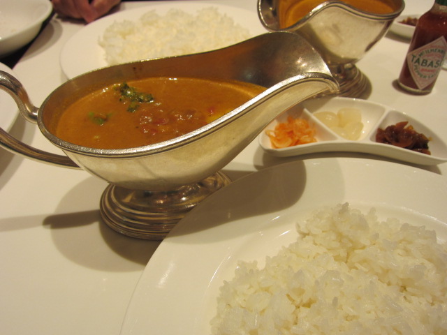 c0220154_11524148.jpg
