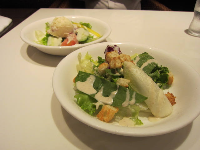 c0220154_1203427.jpg