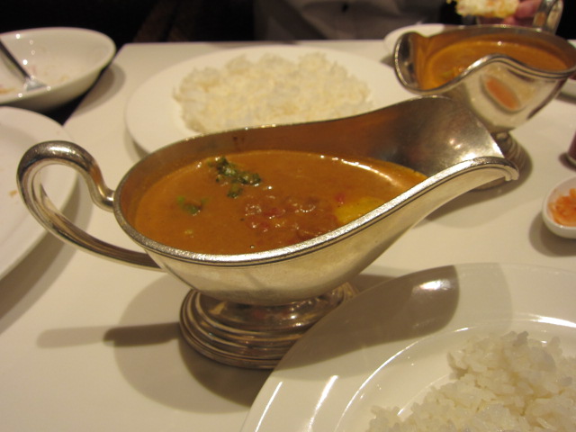 c0220154_1213995.jpg