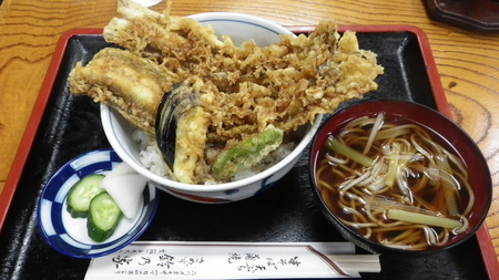 e0201354_17431499.jpg