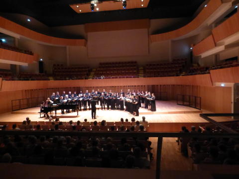 b0296855_20331859.jpg