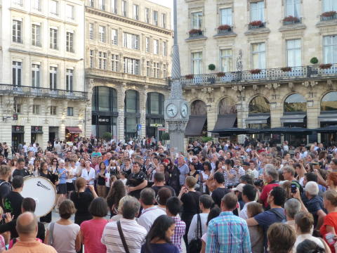 b0296855_20343230.jpg