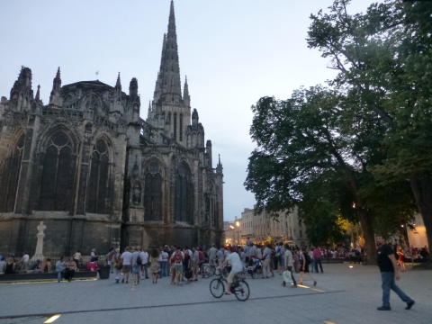 b0296855_20354441.jpg
