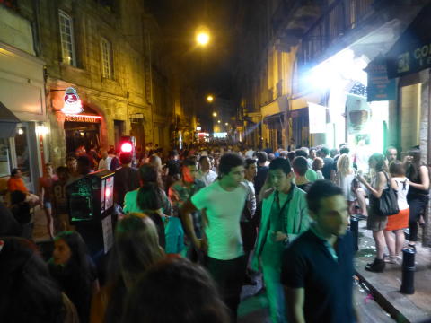 b0296855_20360199.jpg