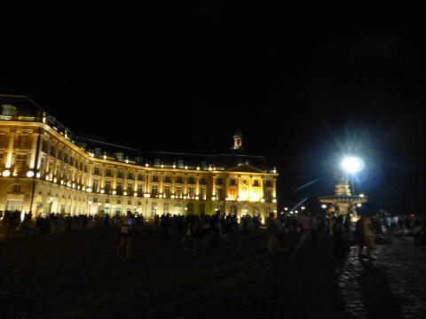 b0296855_20362356.jpg