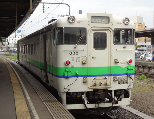 f0027355_20144096.jpg