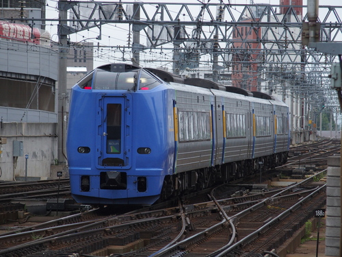 f0027355_20264763.jpg