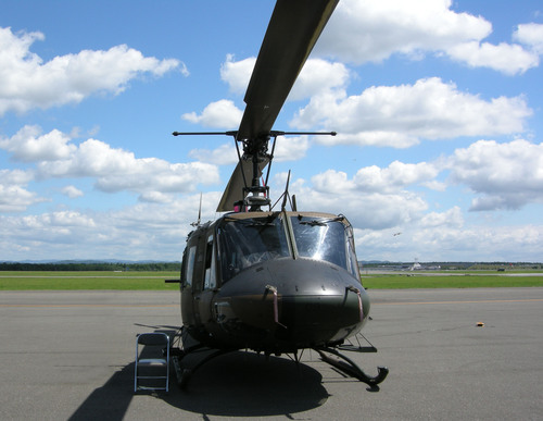 f0027355_2085722.jpg