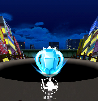 b0083757_22411351.png