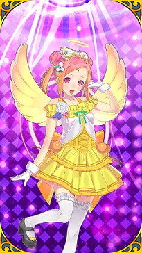 b0083757_22542754.png